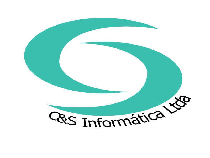 C#&S Informática
